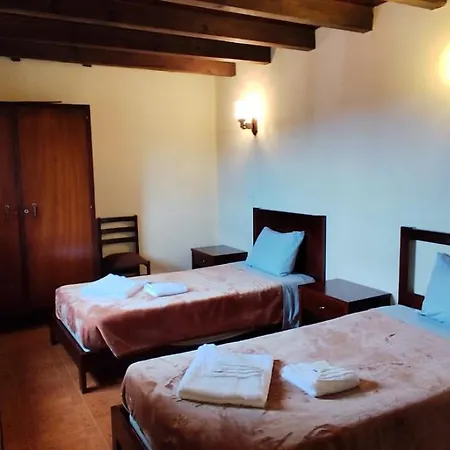 Ilhamontanha - Serras Da Ilha *