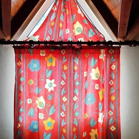 Ilhamontanha - Serras Da Ilha