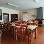 Ilhamontanha - Serras Da Ilha Bed & Breakfast *