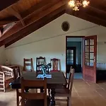 Nocleg ze śniadaniem Ilhamontanha - Serras Da Ilha