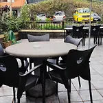 Bed & Breakfast Ilhamontanha - Serras Da Ilha *