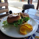 Ilhamontanha - Serras Da Ilha Bed & Breakfast *