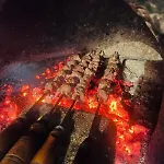 Ilhamontanha - Serras Da Ilha Santana (Madeira)