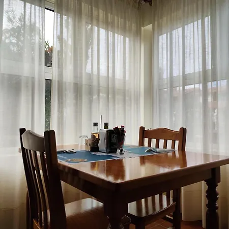 Ilhamontanha - Serras Da Ilha *