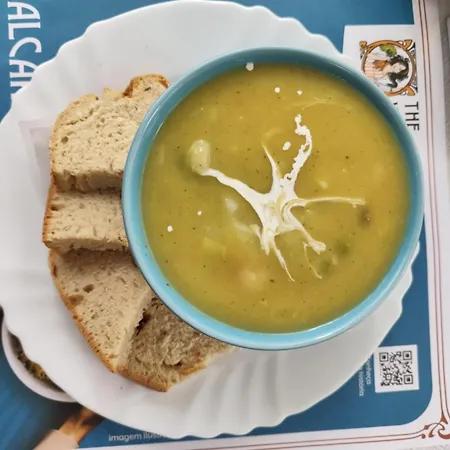 Ilhamontanha - Serras Da Ilha