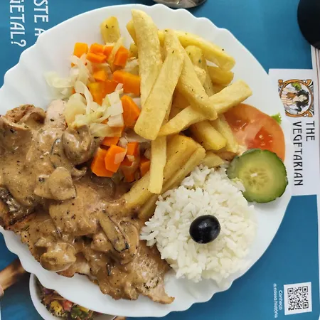 Frühstückspension Ilhamontanha - Serras Da Ilha *