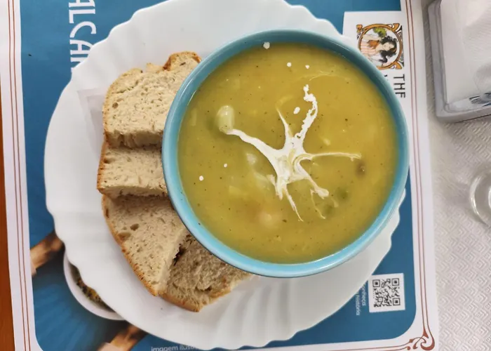 Ilhamontanha - Serras Da Ilha