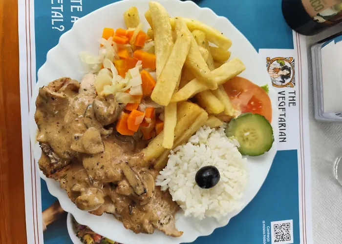 Oda ve Kahvaltı Ilhamontanha - Serras Da Ilha *