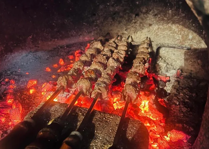 Ilhamontanha - Serras Da Ilha Santana (Madeira)